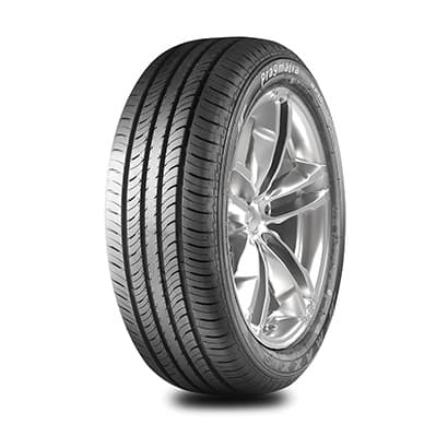 Maxxis MP-10 PRAGMATRA 205/60 R15