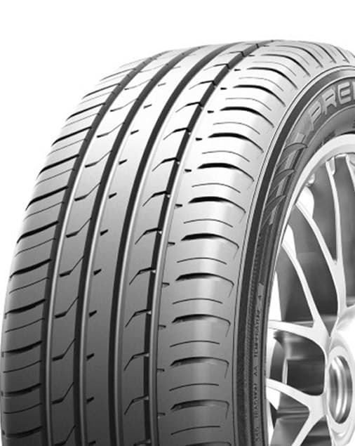 Maxxis Premitra HP5 225/55 R18
