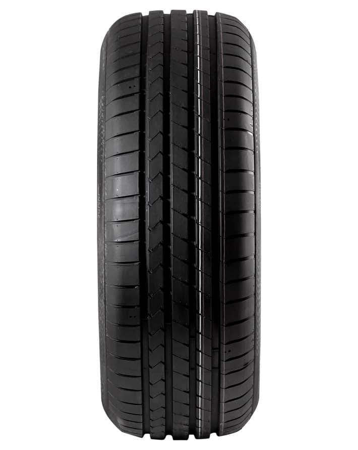 Sunfull SF-889 225/45 R17
