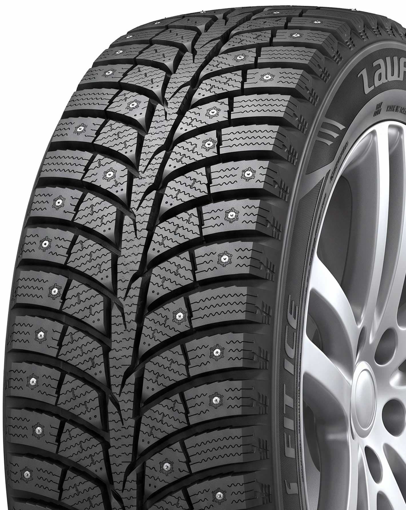 Laufenn I FIT ICE LW71 155/70 R13