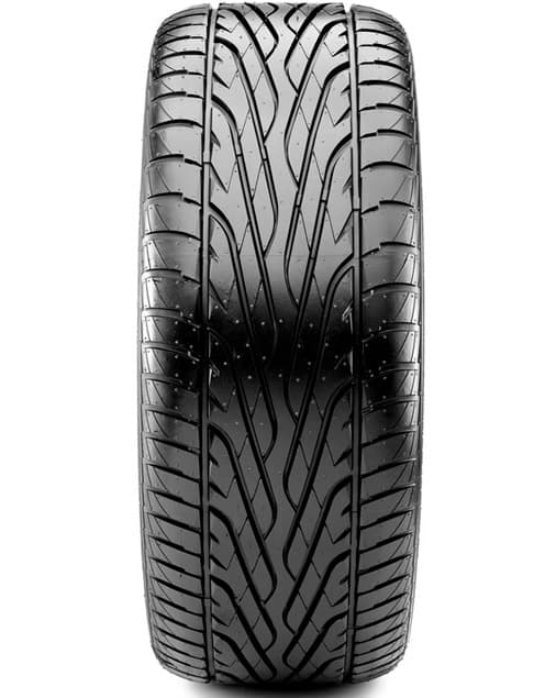 Maxxis MA-Z3 VICTRA 205/50 R17