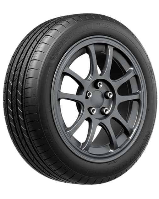 Michelin PRIMACY ALL SEASON 285/40 R23
