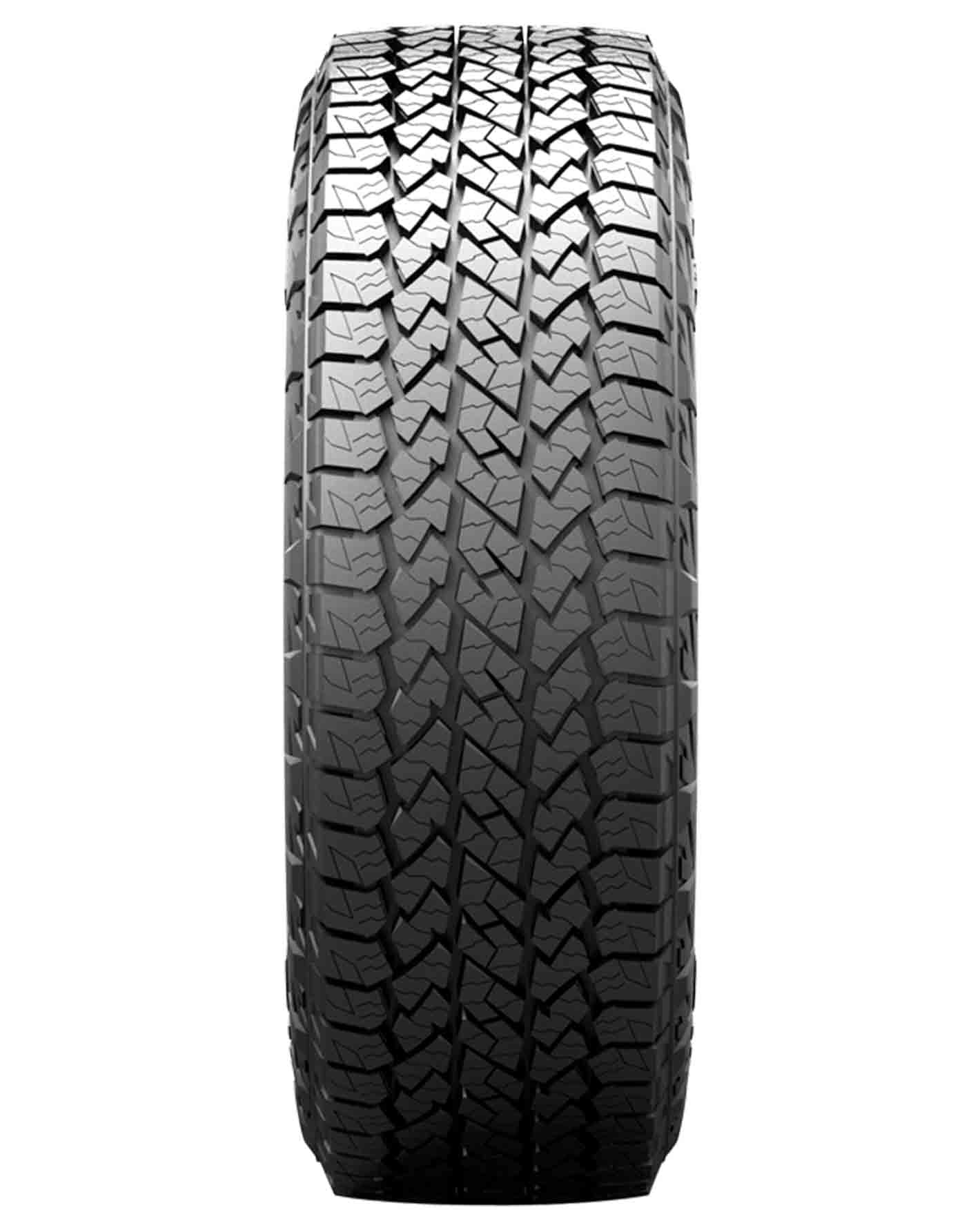 Maxxis RAZR AT-781 265/75 R16