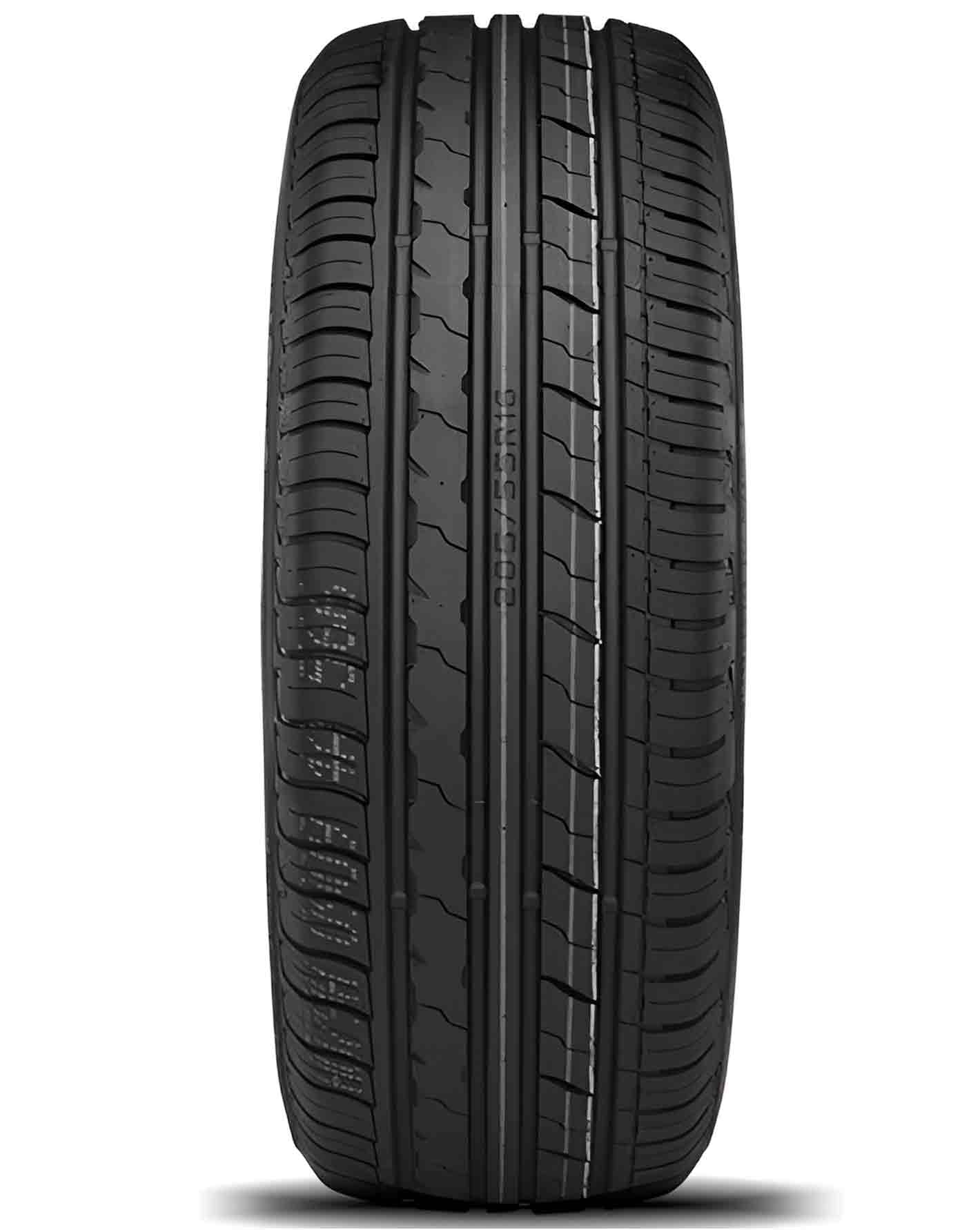 Compasal BLAZER UHP 245/50 R18