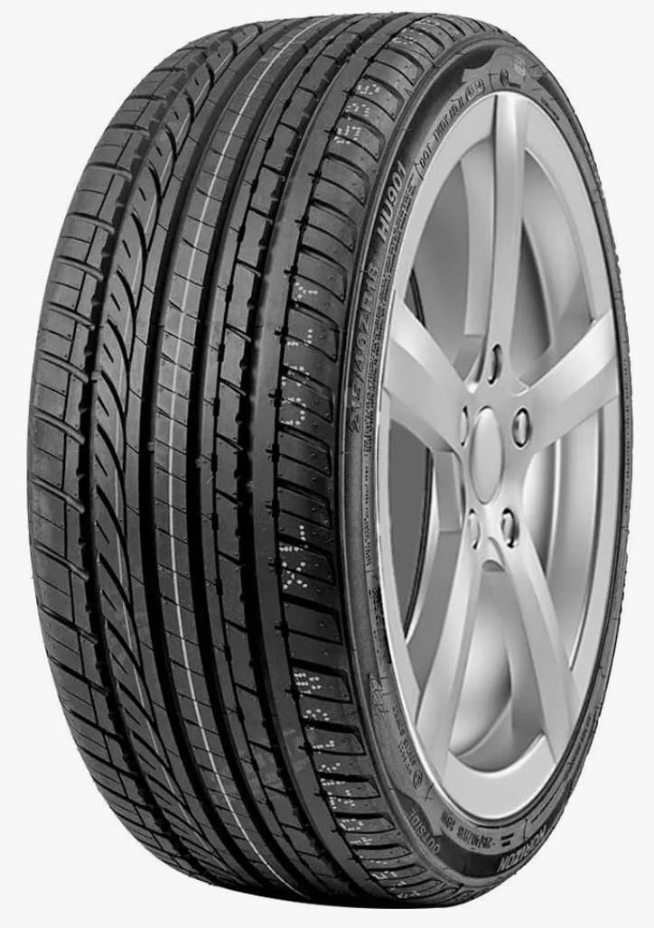 Headway HU901 255/55 R18
