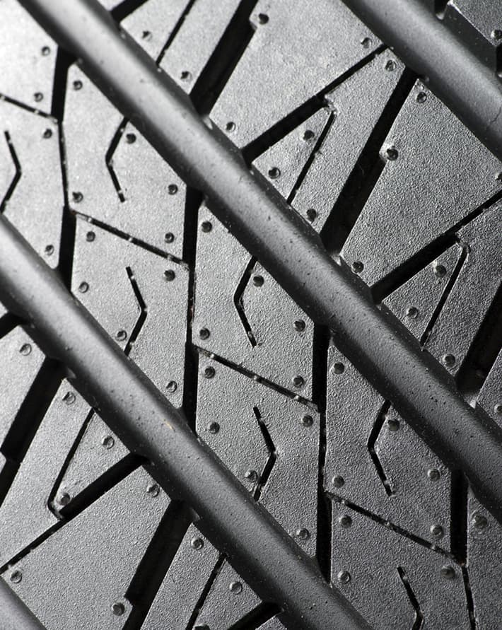Sailun TERRAMAX CVR 255/50 R19