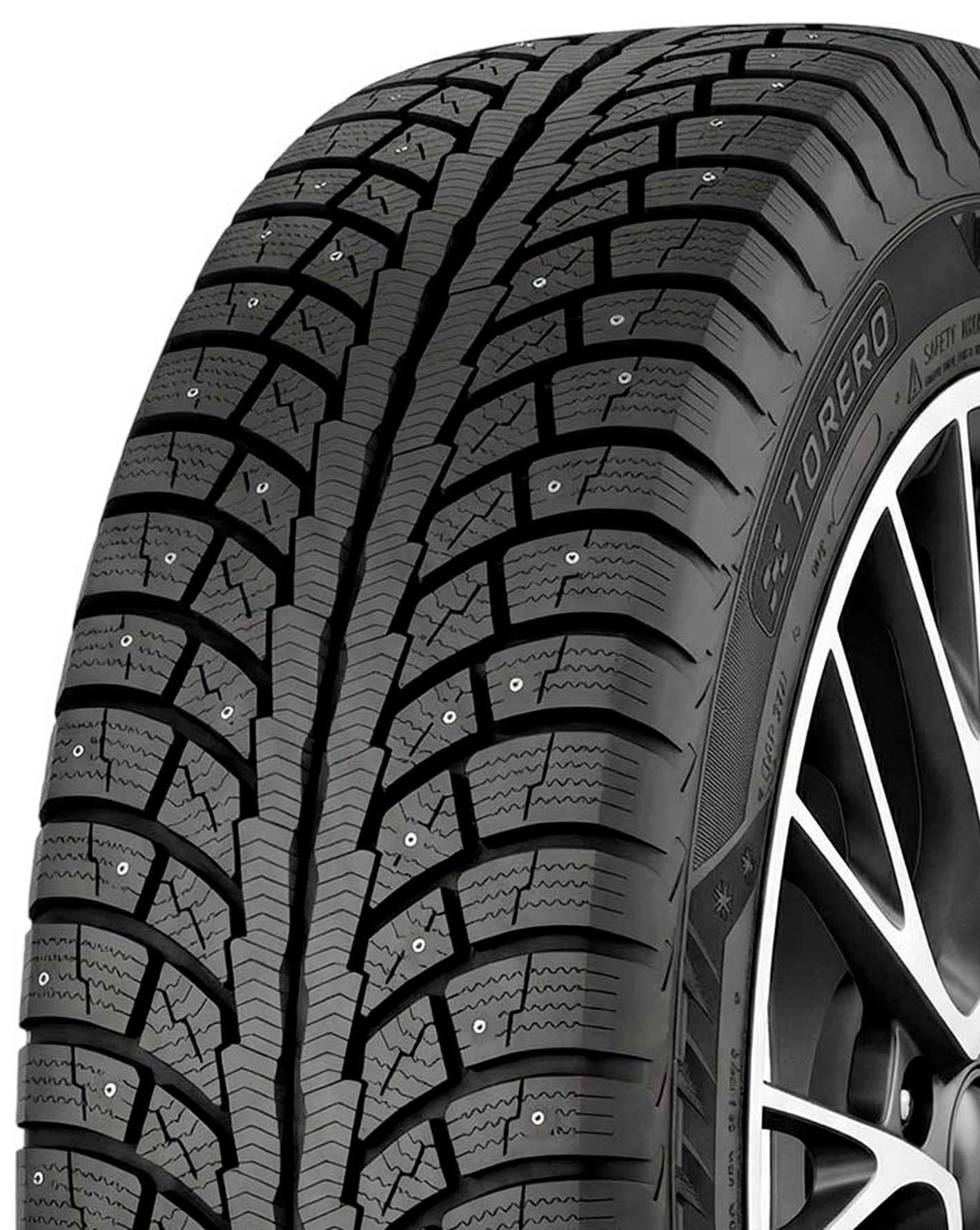 Torero MP30 235/75 R15