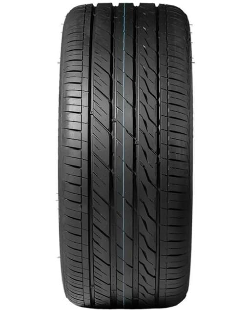 Delinte DH6-RFT 235/45 R19