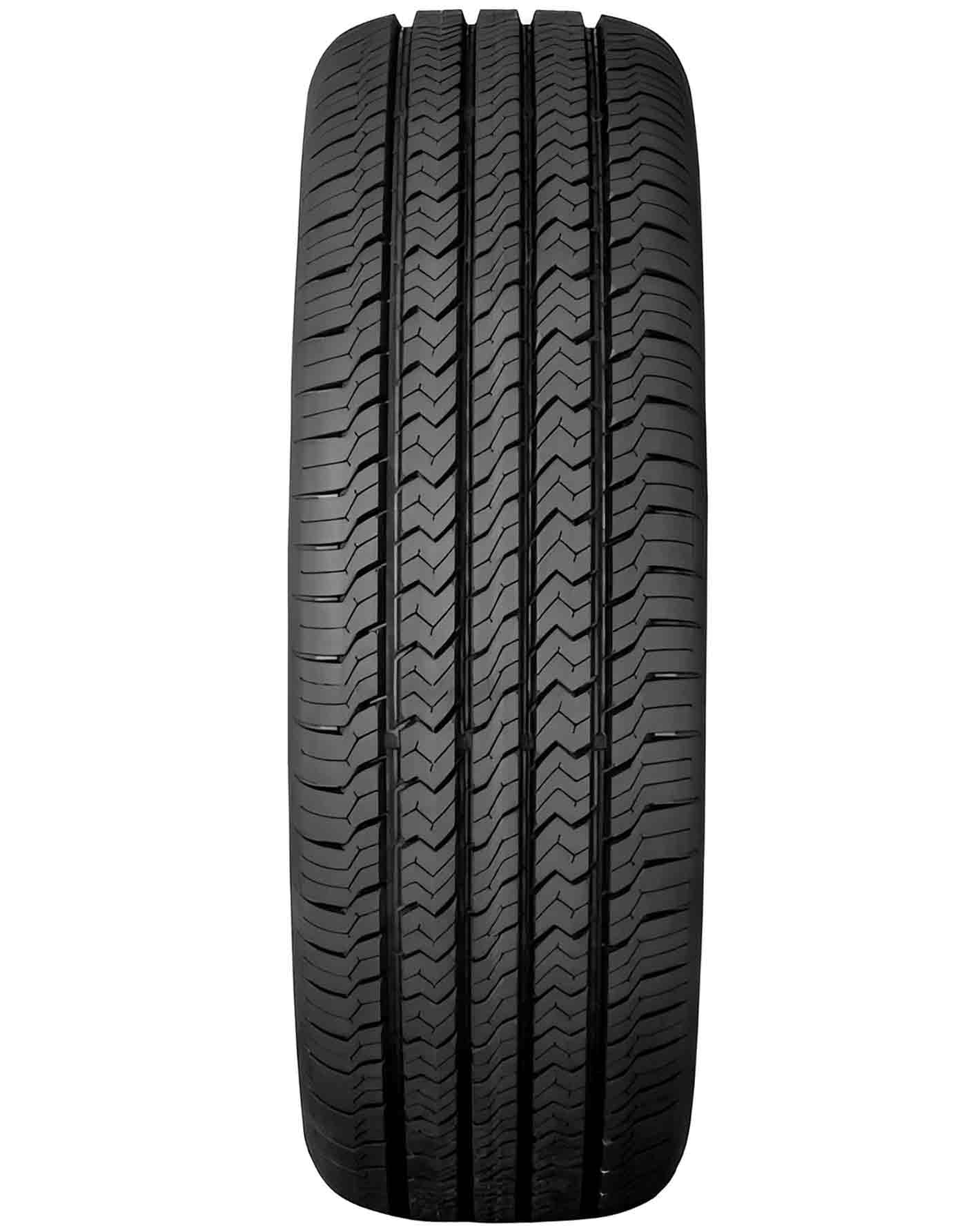 Attar S02 235/65 R17