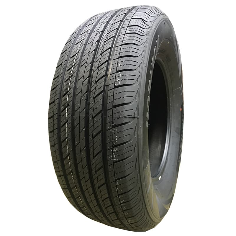 Headway HR805 275/65 R17