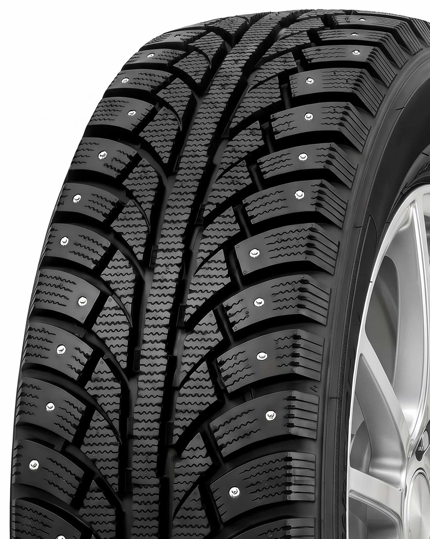 Westlake SW606 245/65 R17