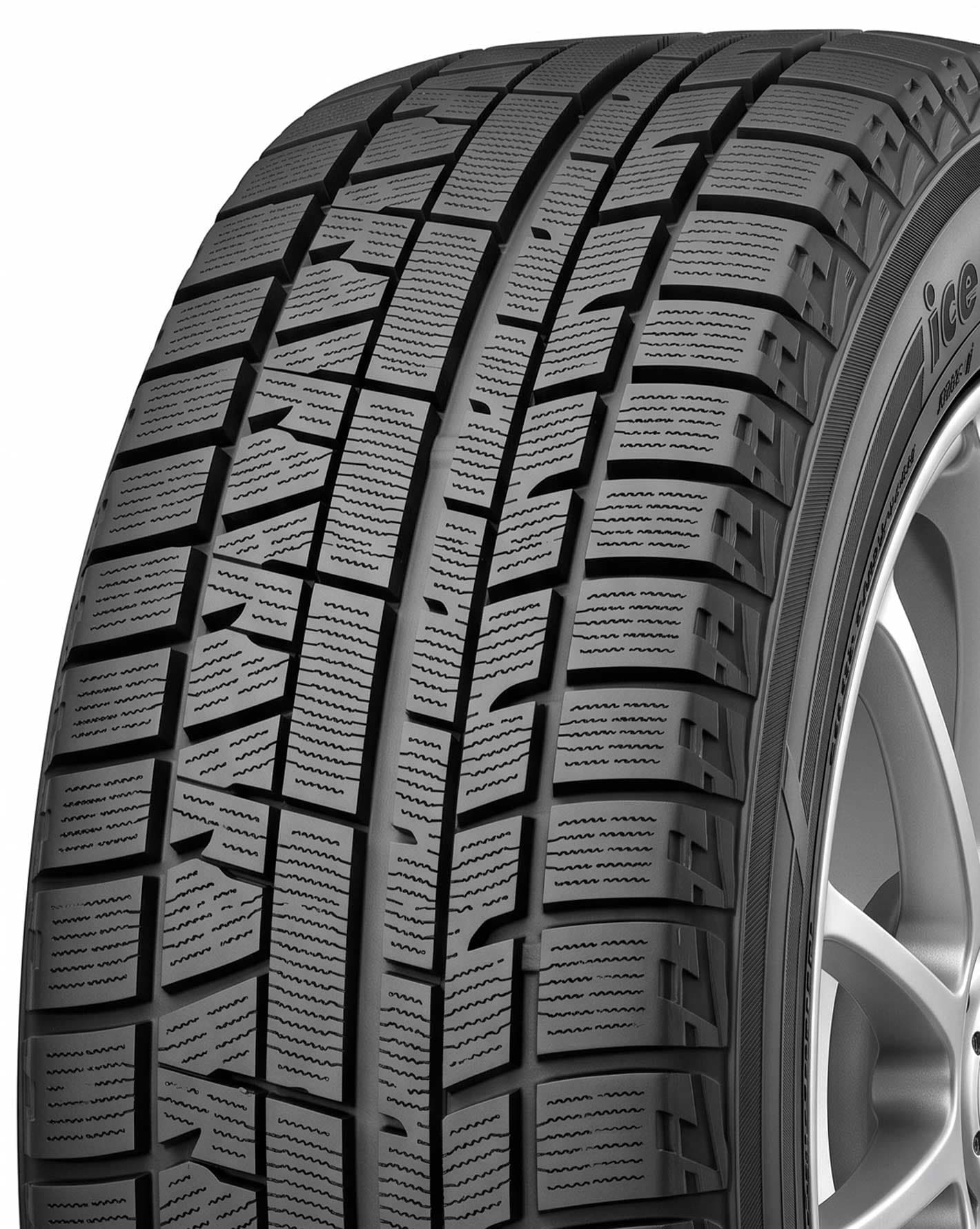 Yokohama Ice Guard IG50 plus 175/65 R14
