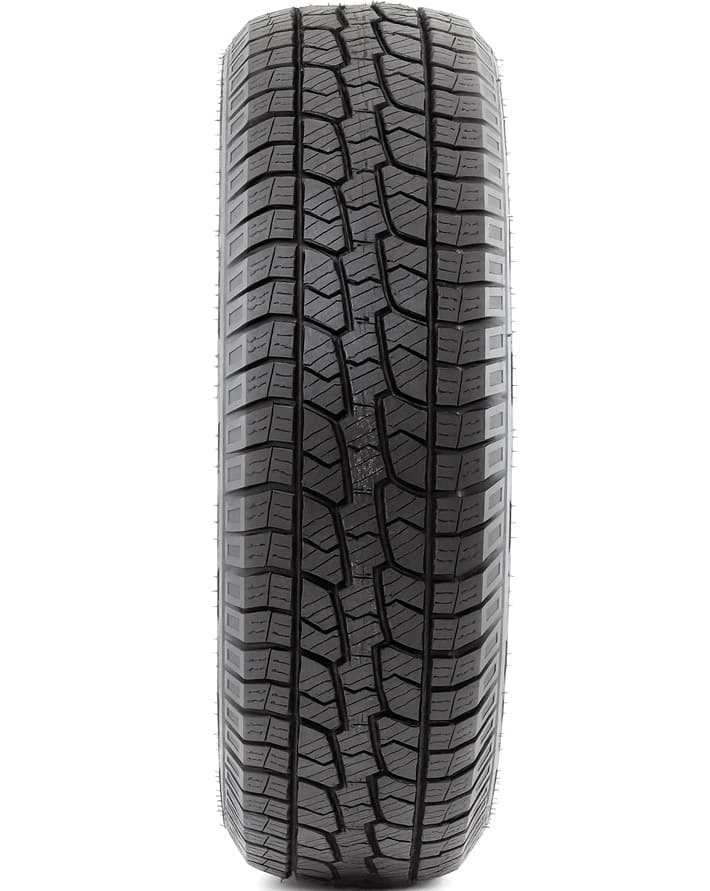 Westlake SL369 235/60 R16