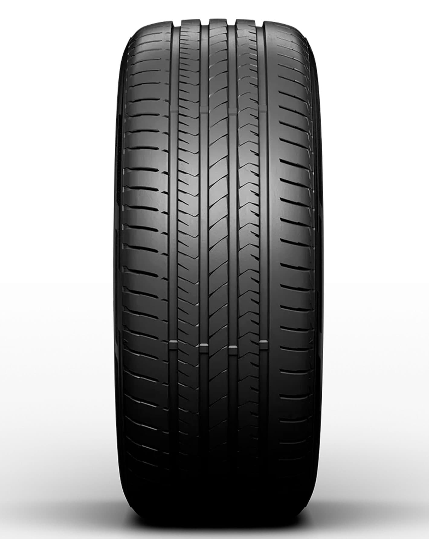 Gislaved EcoControl (ex. Bridgestone) 285/60 R18