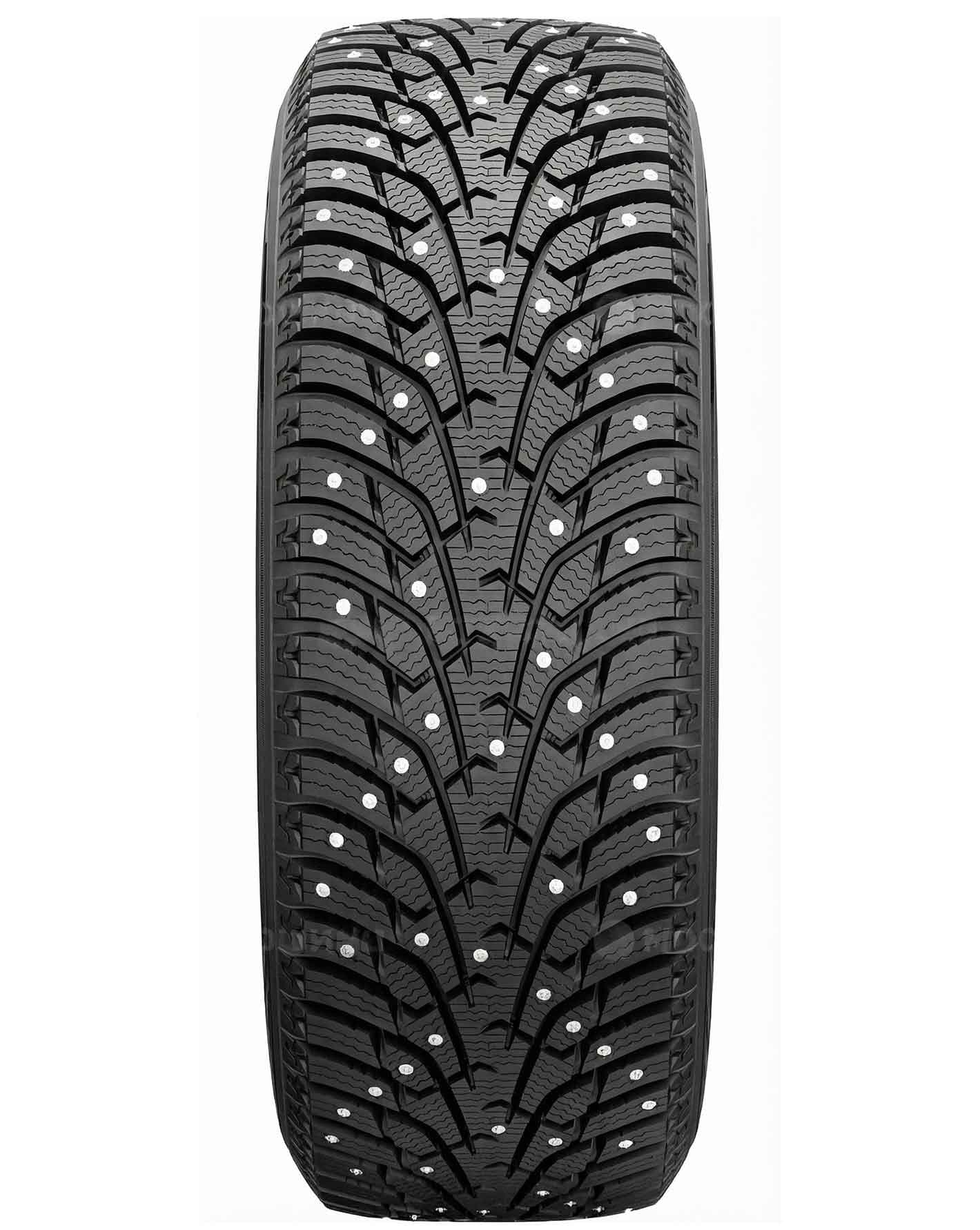 Maxxis Premitra Ice Nord NS5 225/70 R16