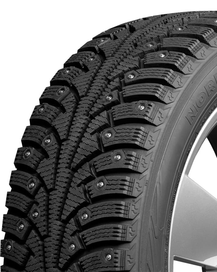 Ikon Tyres Nordman 5 185/60 R14