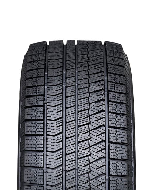 Bridgestone Blizzak Ice 275/40 R19