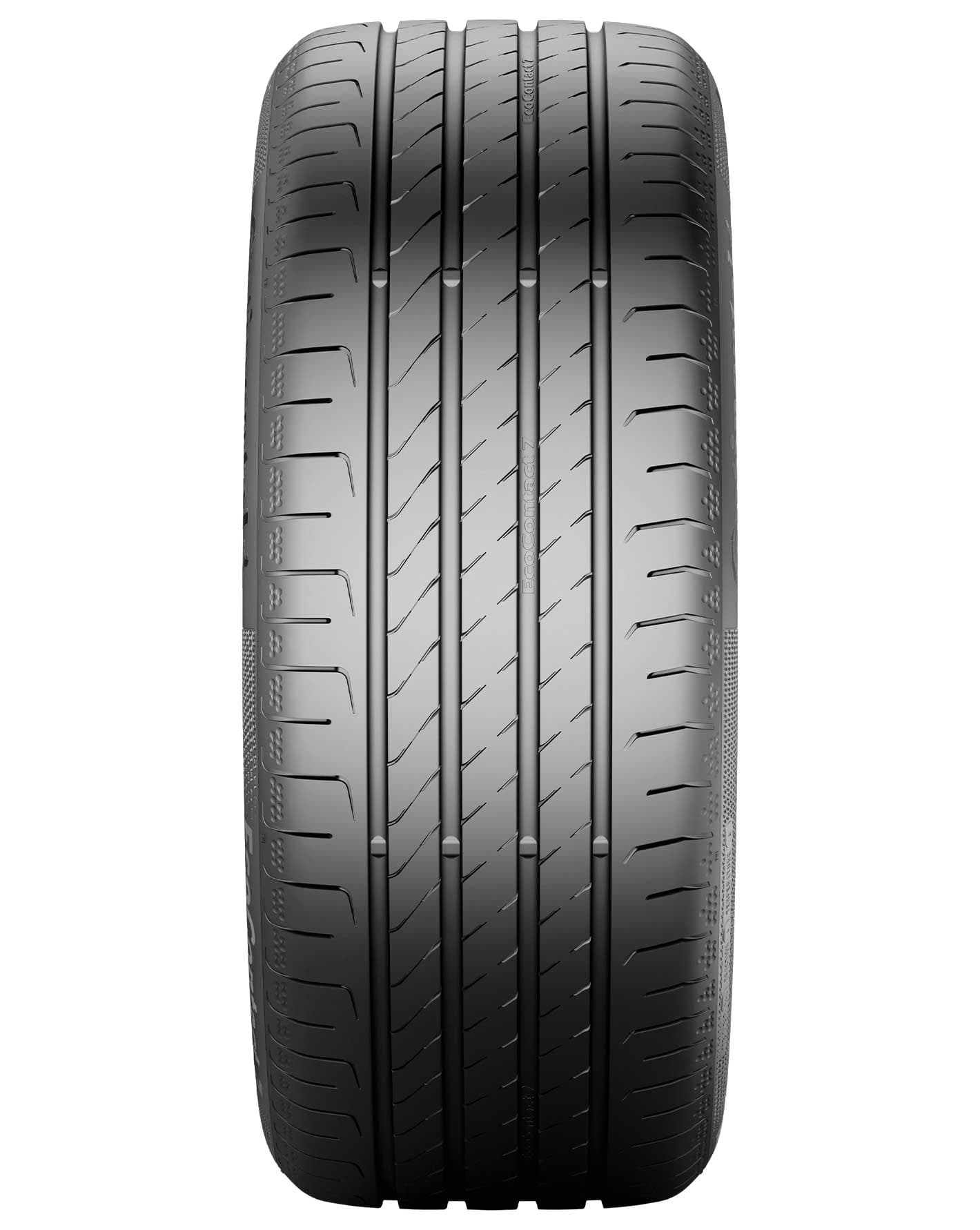 Continental ContiEcoContact 7 235/50 R20