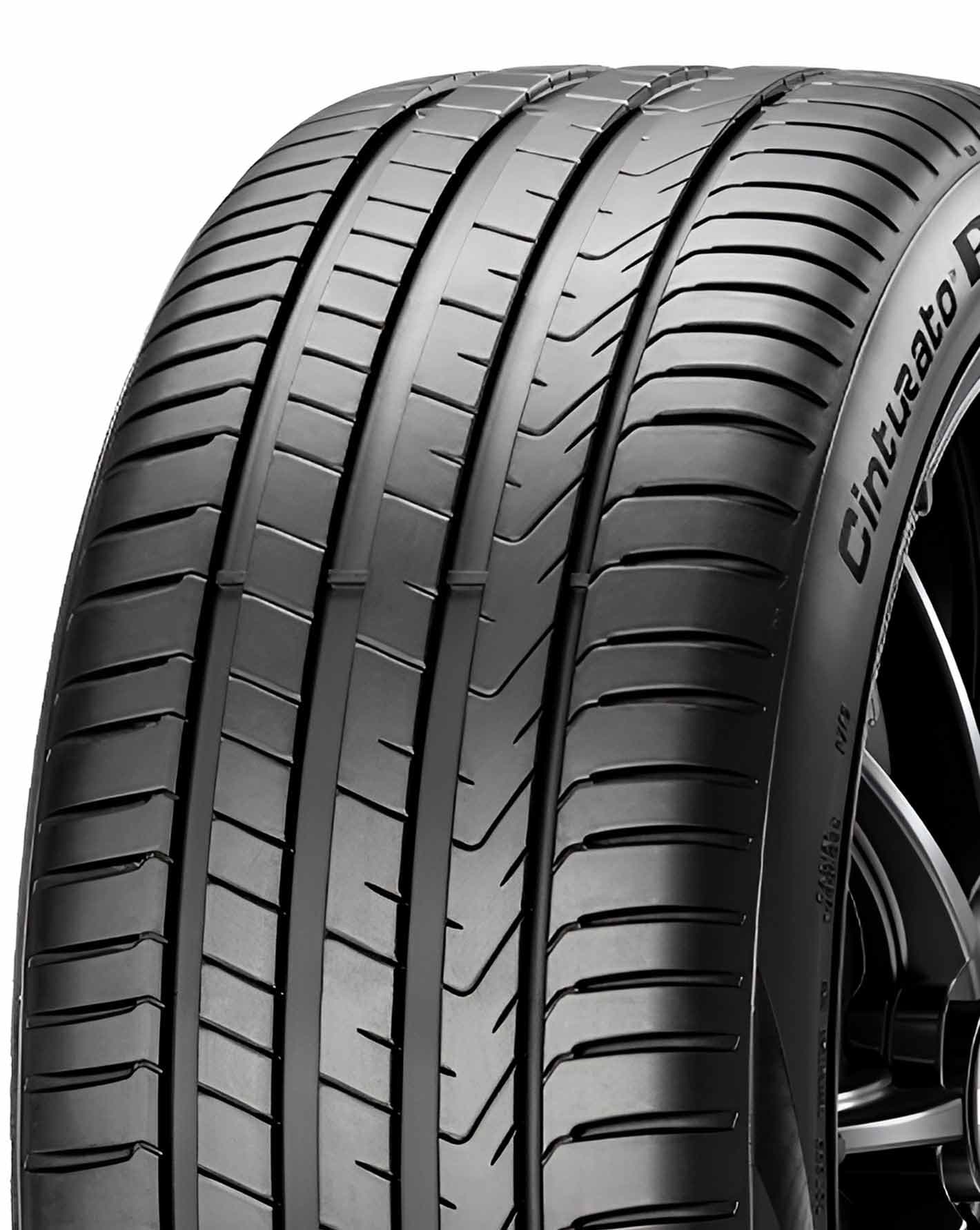 Pirelli Cinturato P7 NEW 275/40 R18