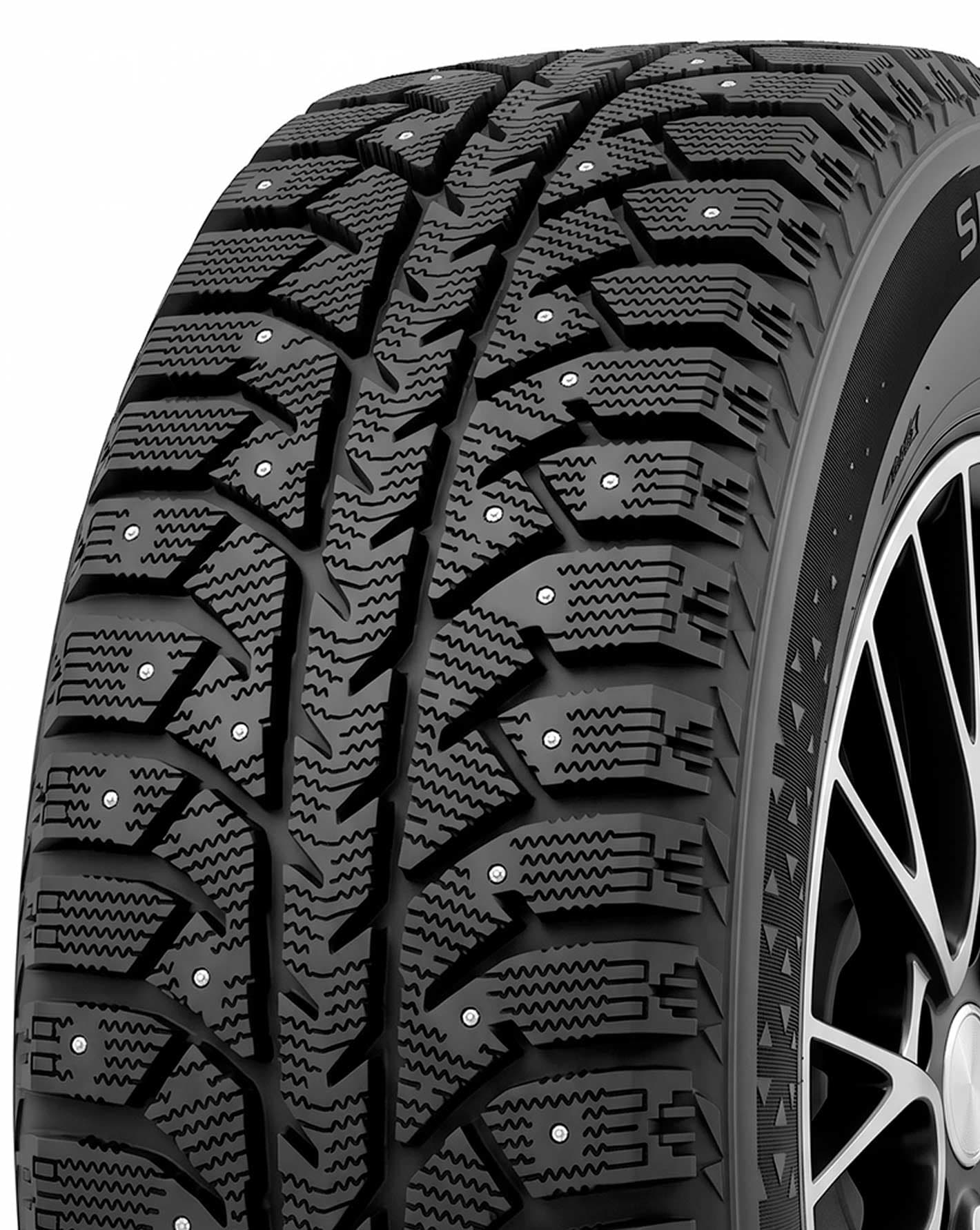 Cordiant Sno-Max 7000 (ex. Bridgestone) 175/70 R13