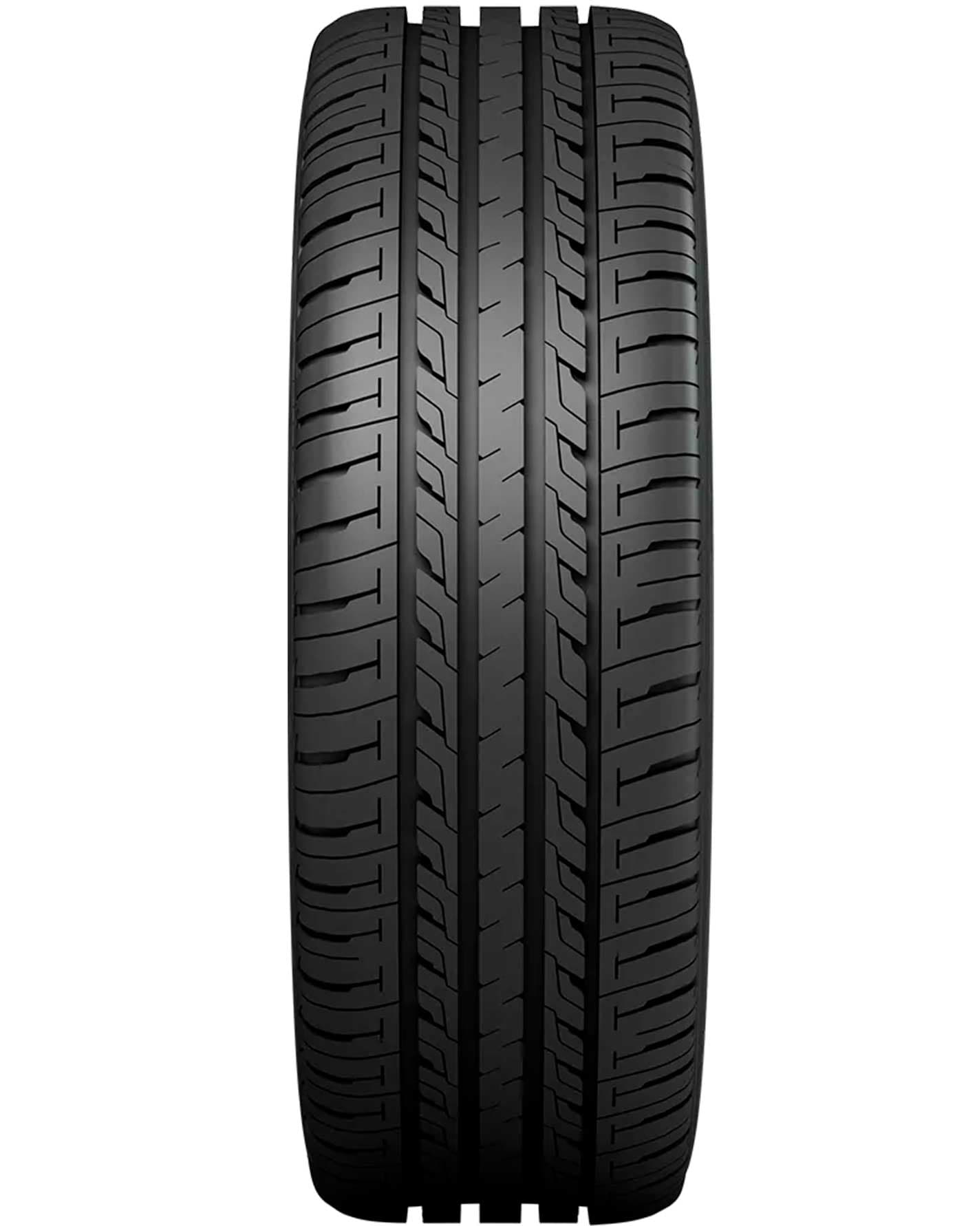 Cordiant Run Tour (ex. Firestone) 195/65 R15