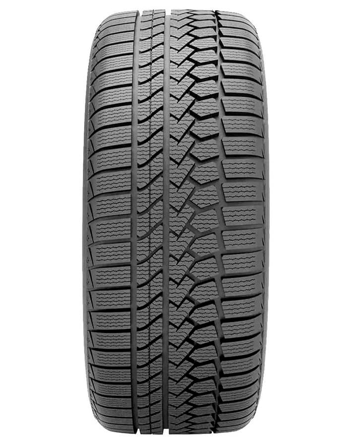 Westlake Z-507 275/40 R20