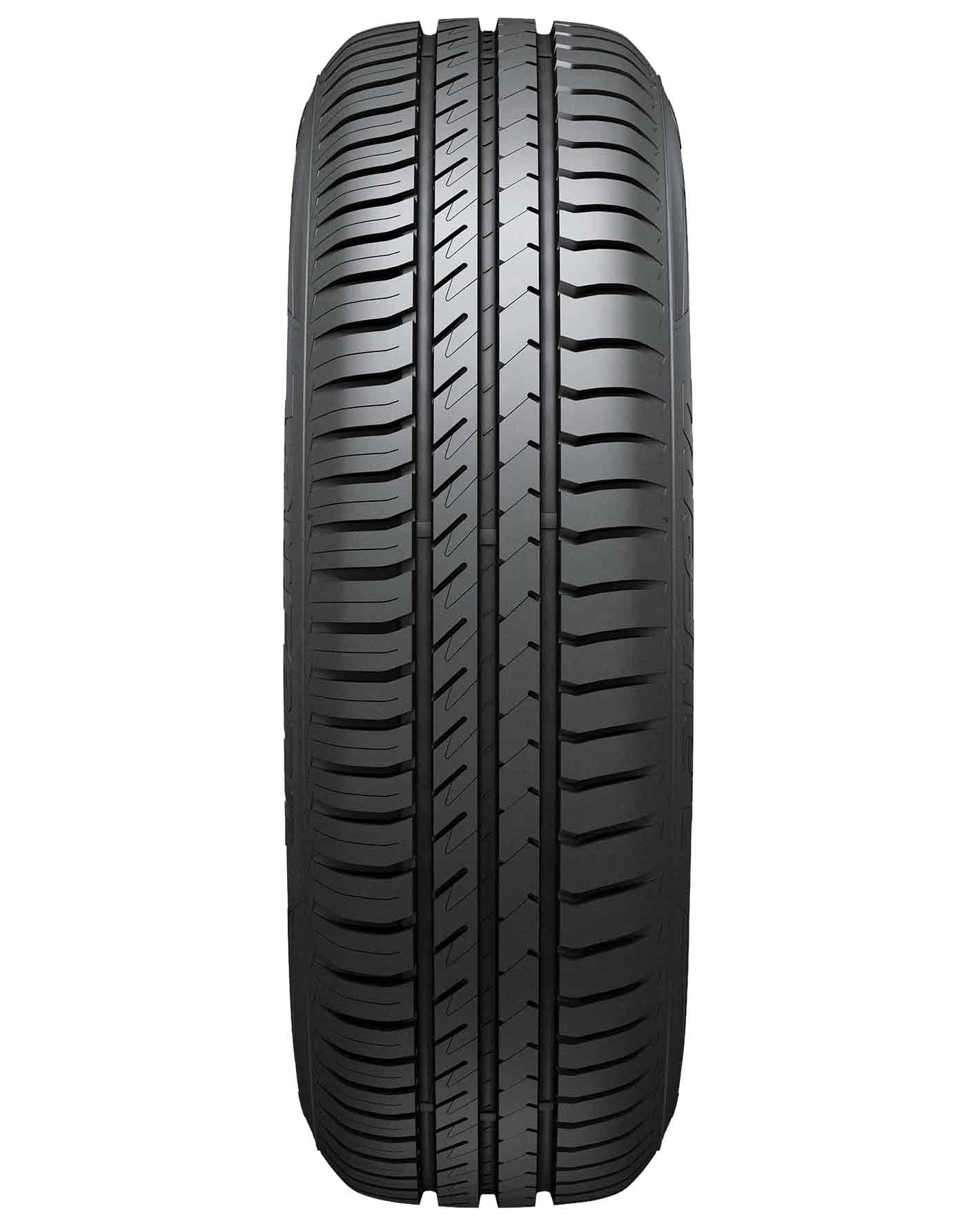 Laufenn G FIT EQ (LK41) 165/60 R14