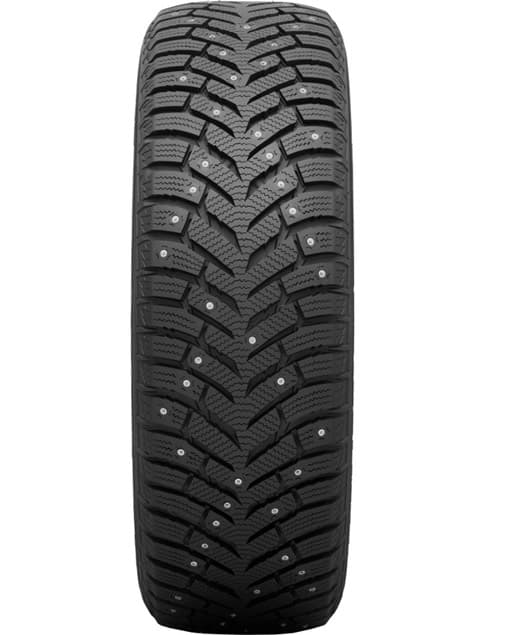 Toyo Observe ICE-FREEZER SUV 275/50 R22