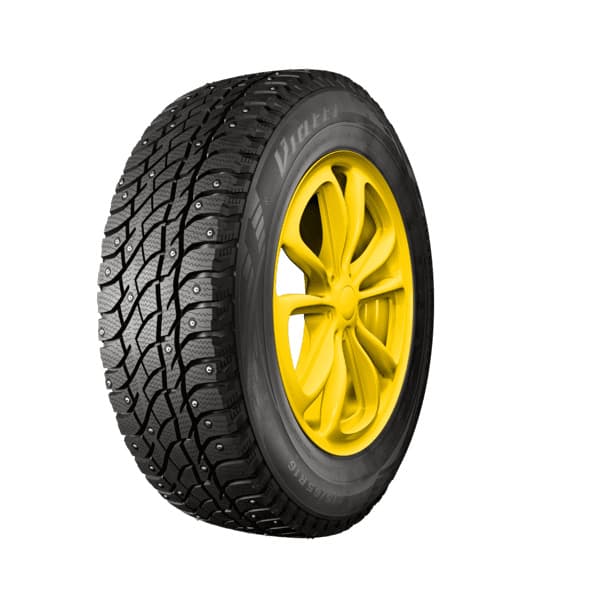 Viatti Bosco Nordico V-523 235/65 R17