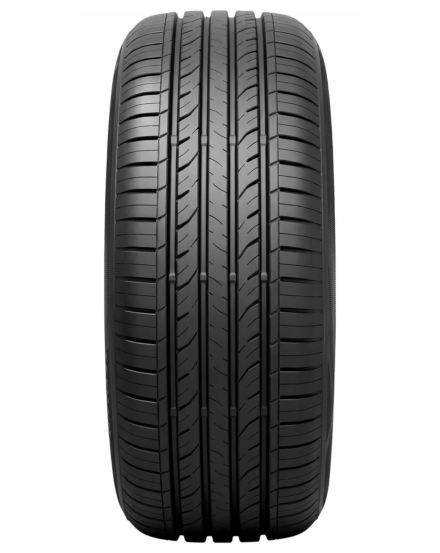 Westlake ZuperEco Z-108 165/60 R14
