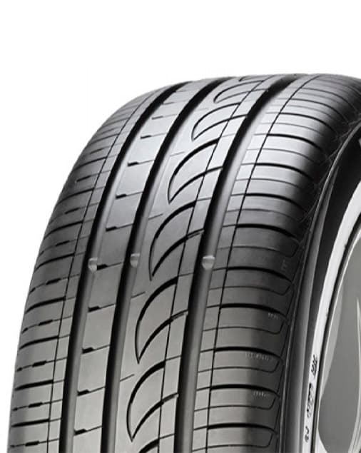 Formula Energy 205/65 R16