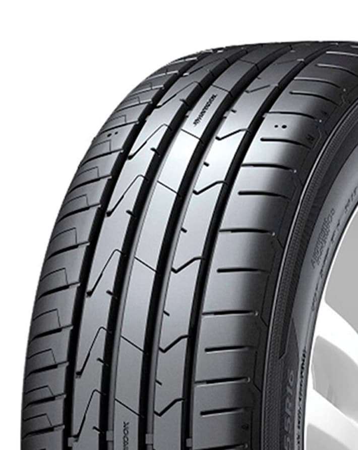 Hankook Ventus Prime3 K125 235/45 R18