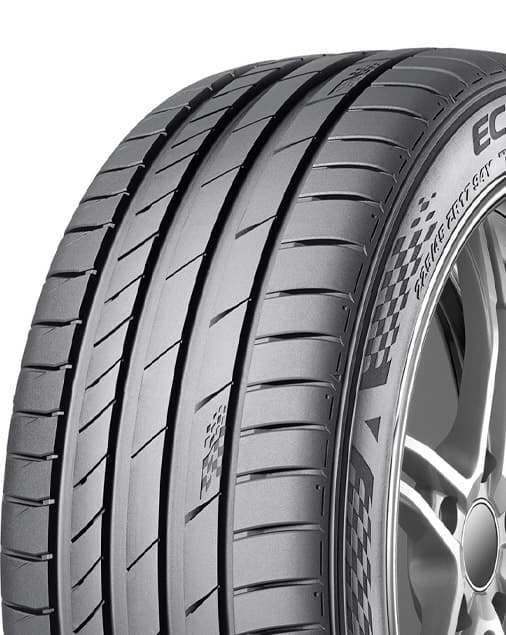 Kumho Ecsta PS71 235/45 R19