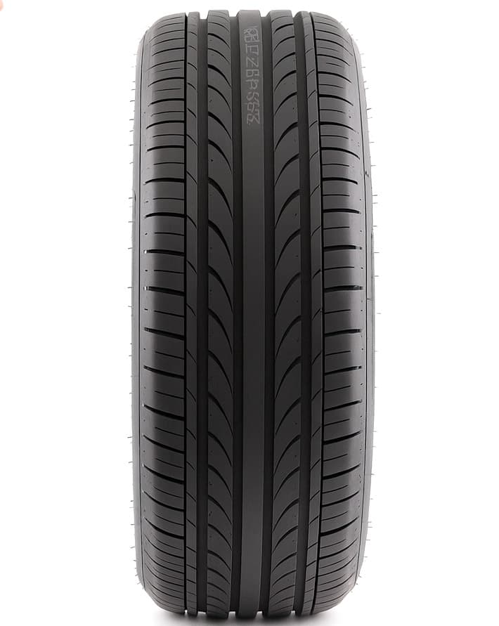 Westlake SA57 305/45 R22
