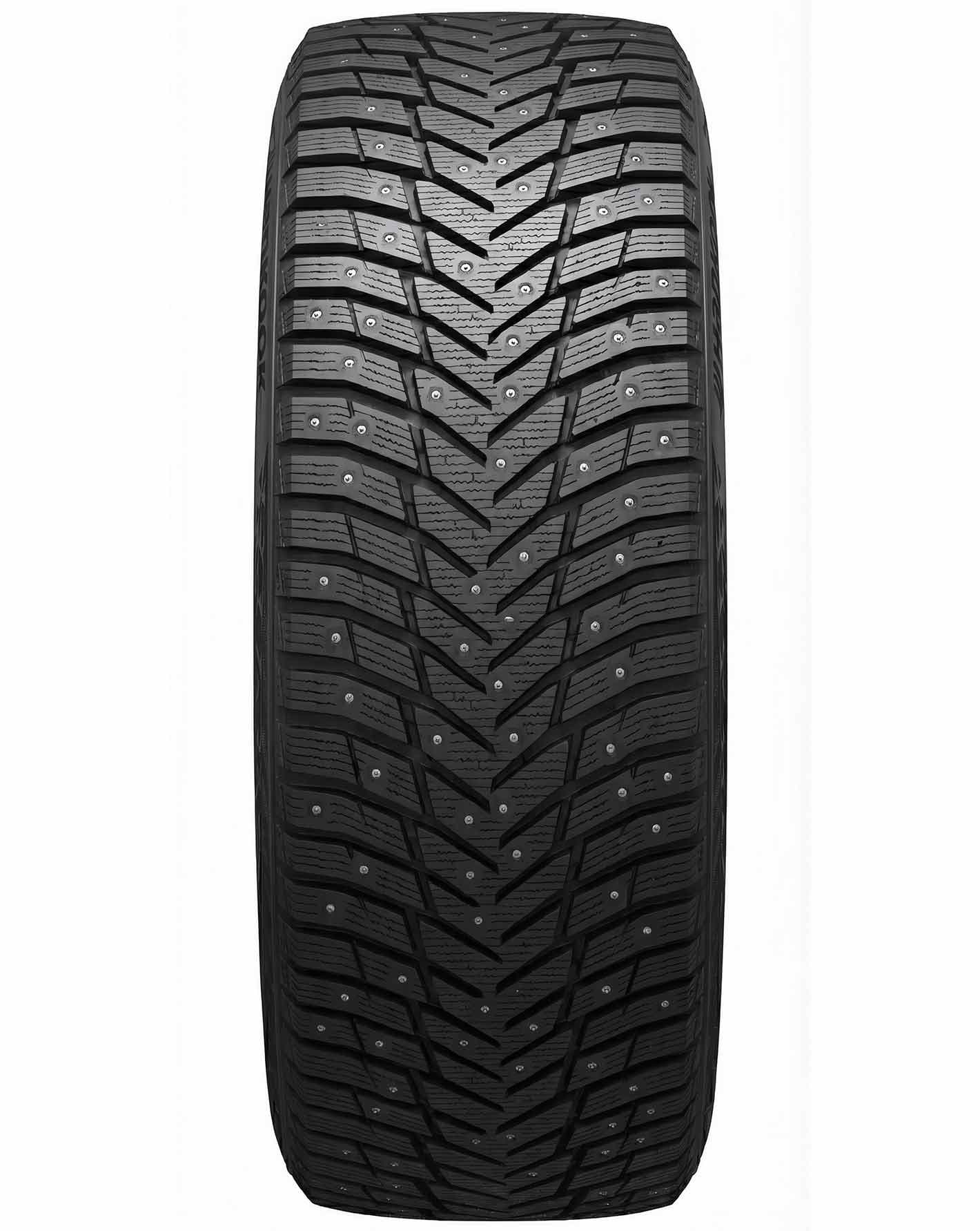Hankook iON Nordic Ice SUV IW04A 235/50 R19