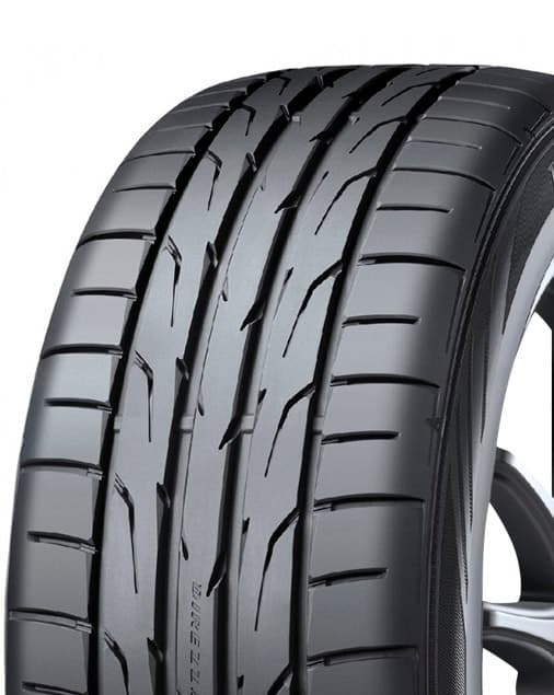 Dunlop Direzza DZ102 245/40 R20