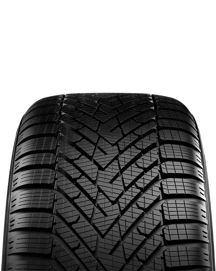 Pirelli Winter Cinturato 2 225/45 R17