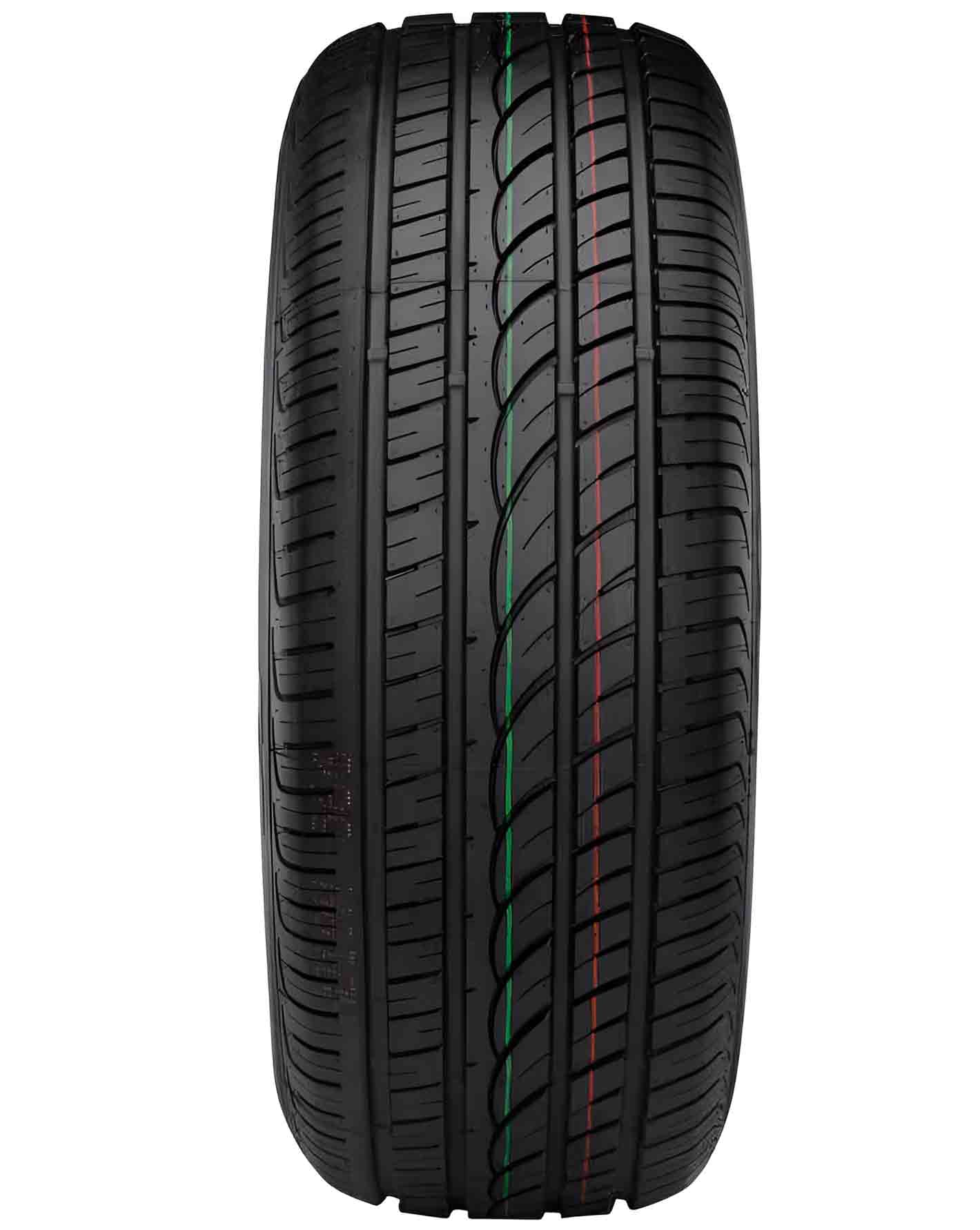 Compasal SPORTCROSS 275/40 R20
