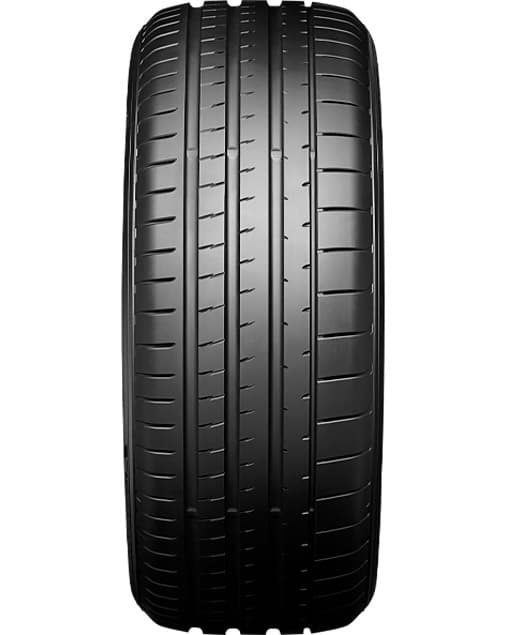 Yokohama Advan Sport V107 235/55 R19