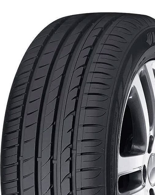 Hankook Ventus Prime2 K115 215/50 R17
