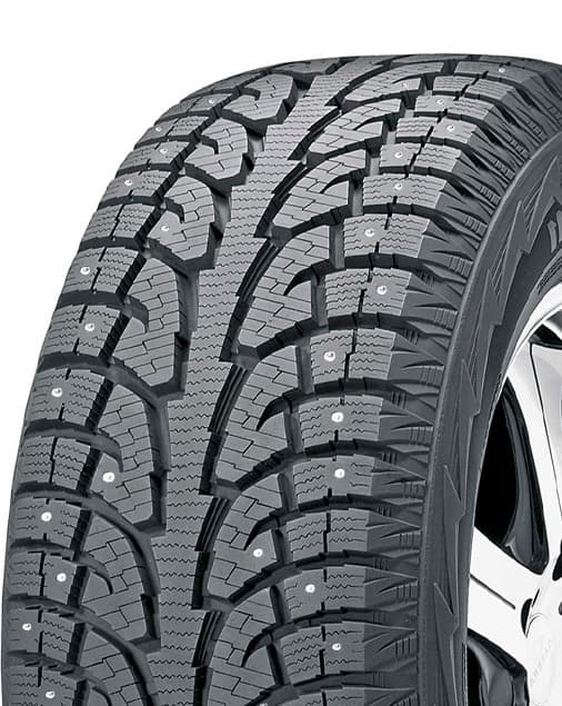 Hankook I* Pike RW11 275/60 R18