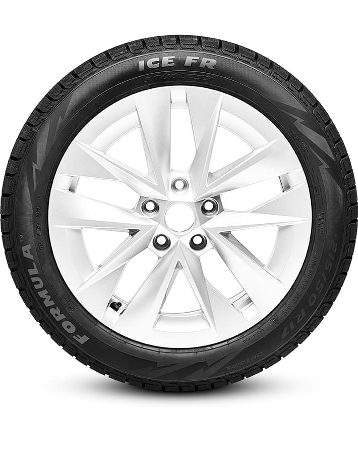 Formula Ice Fr 175/65 R14