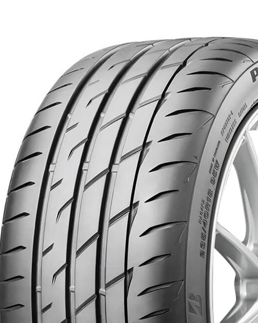Bridgestone POTENZA Adrenalin RE004 235/55 R18