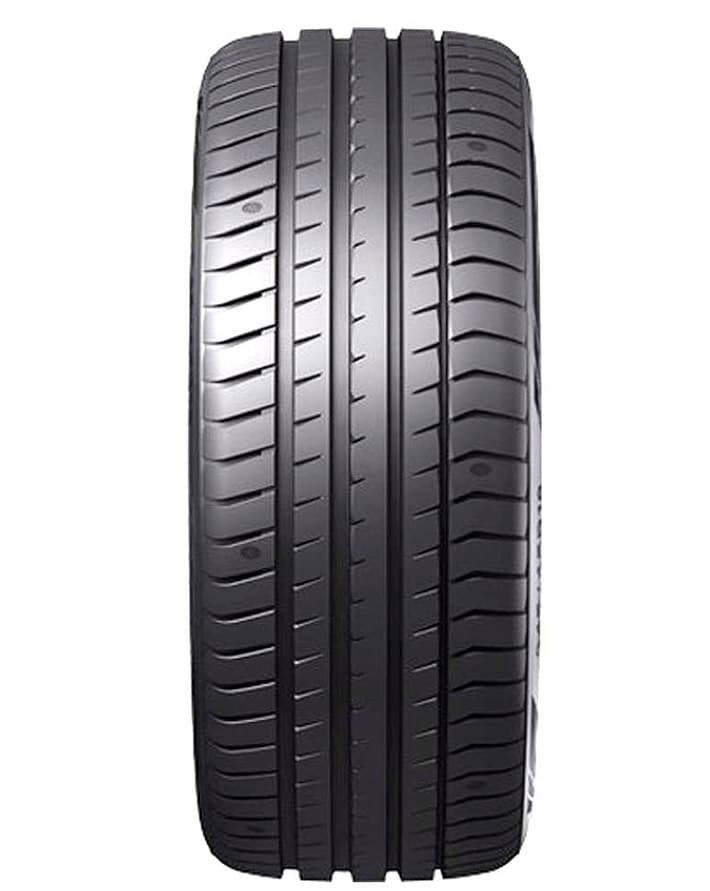 Triangle EffeXSport TH202 245/35 R18