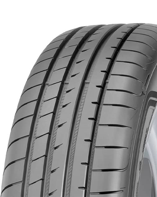 Goodyear Eagle F1 Asymmetric 3 275/30 R20