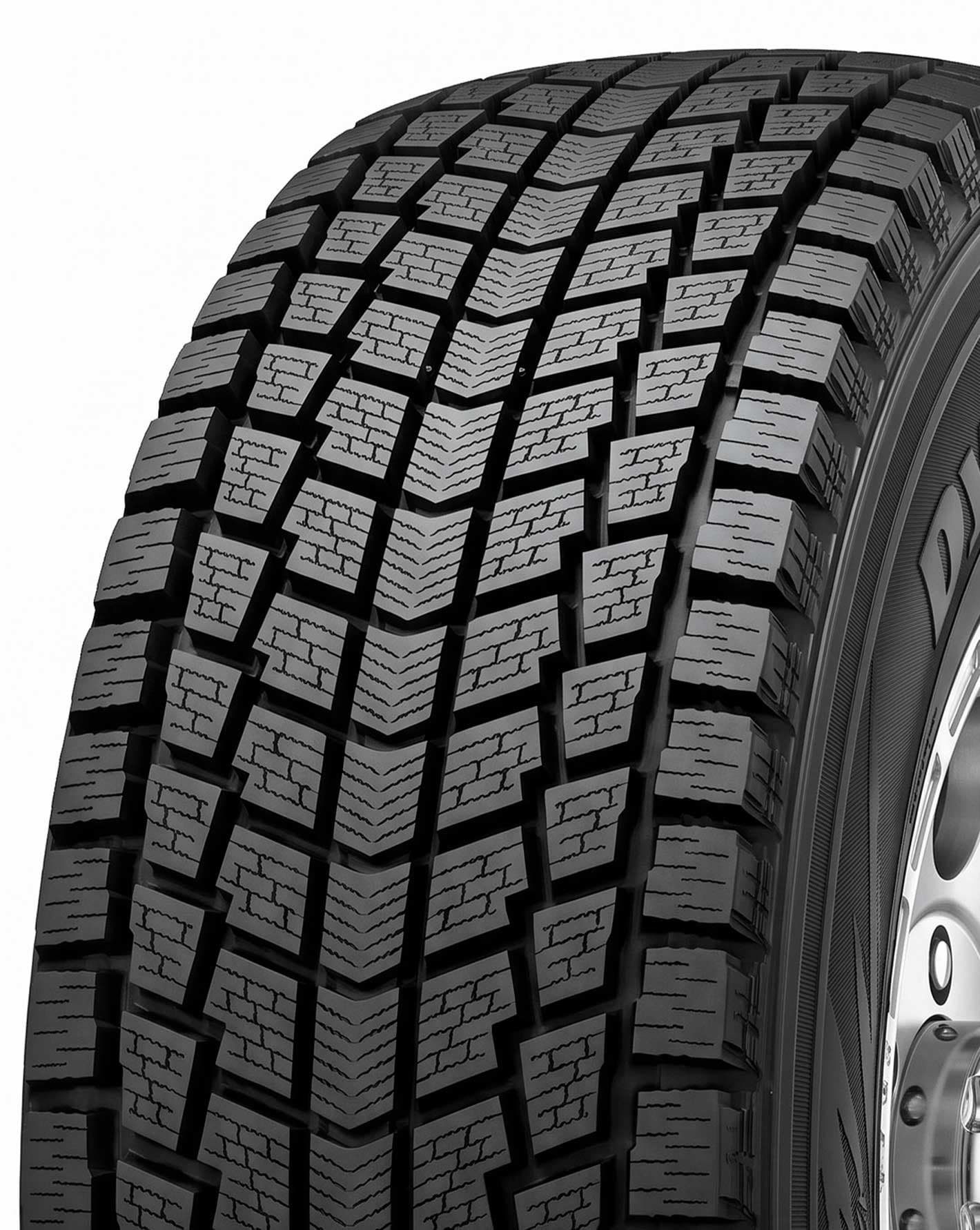 Hankook DynaPro I Cept RW08 275/60 R20