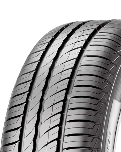 Pirelli Cinturato P1 Verde 185/60 R15