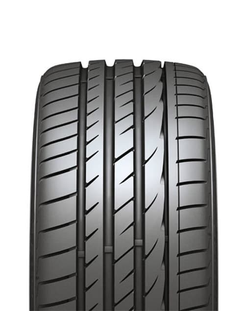 Laufenn LK01 245/35 R20