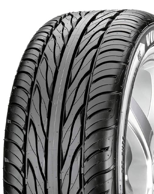 Maxxis MA-Z4S Victra 255/45 R20
