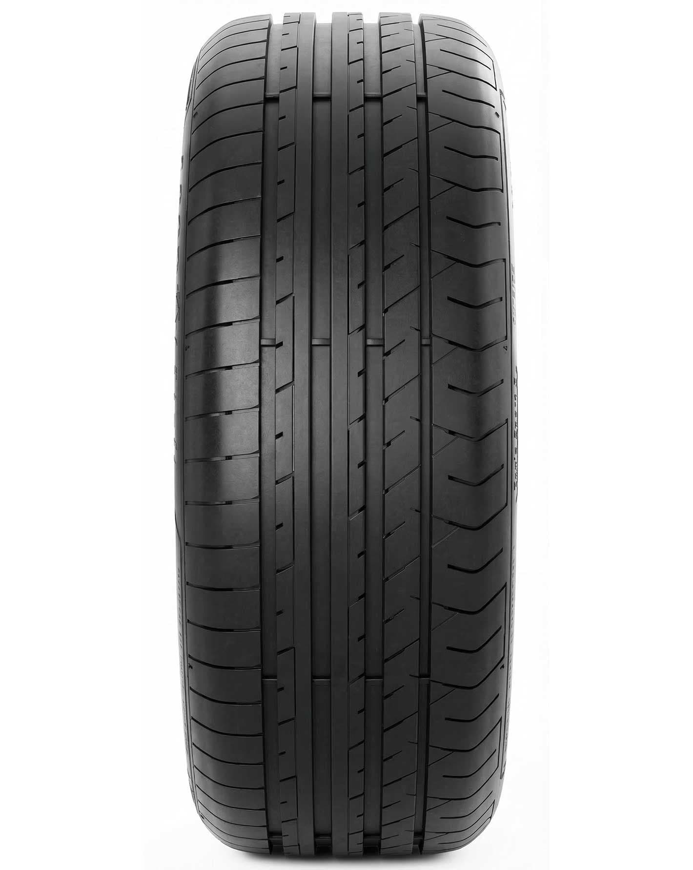 Goodyear Eagle Sport 2 UHP 235/45 R18